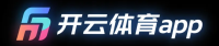 开云体育app官方标志